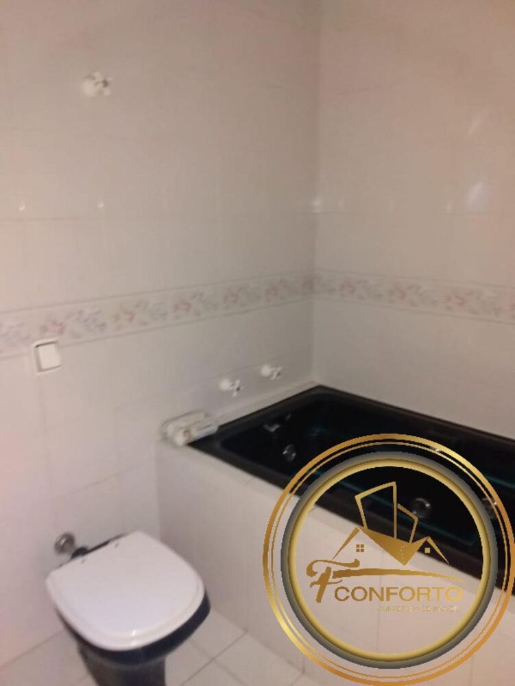 Casa, 3 quartos, 250 m² - Foto 4