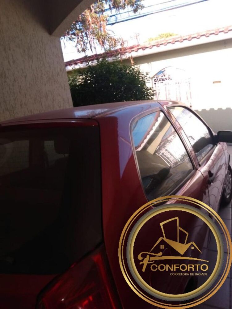 Casa, 3 quartos, 250 m² - Foto 9