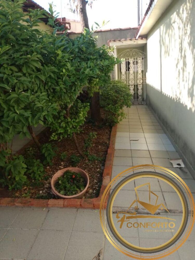 Casa, 3 quartos, 250 m² - Foto 7