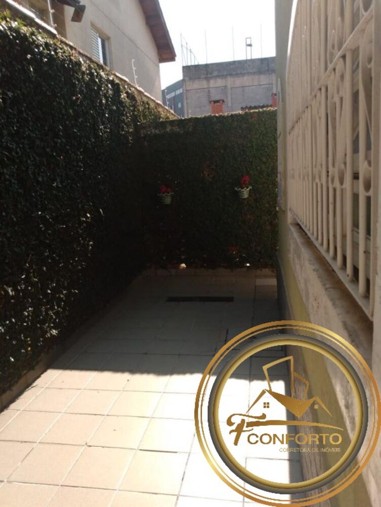 Casa, 3 quartos, 250 m² - Foto 8