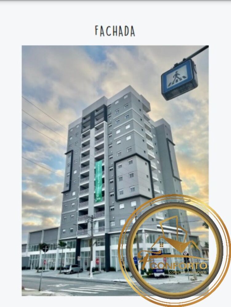 Apartamento, 2 quartos, 68 m² - Foto 12