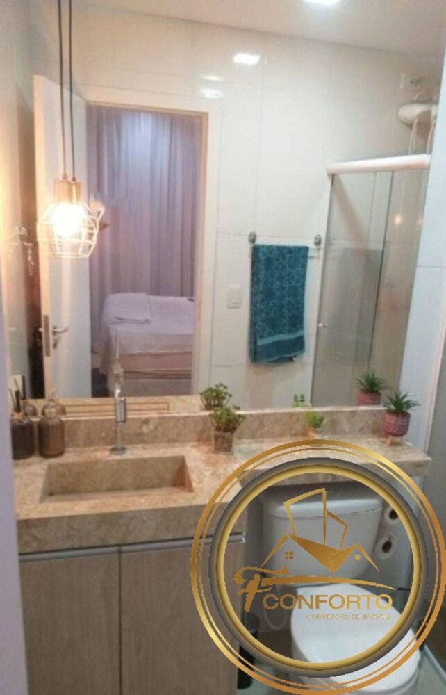 Sobrado, 3 quartos, 170 m² - Foto 11