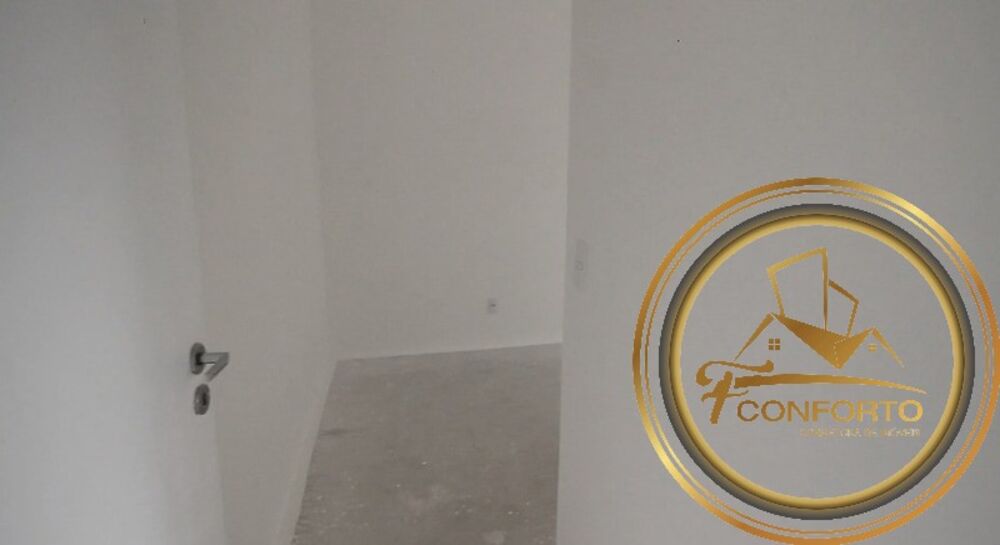 Apartamento, 2 quartos, 37 m² - Foto 10