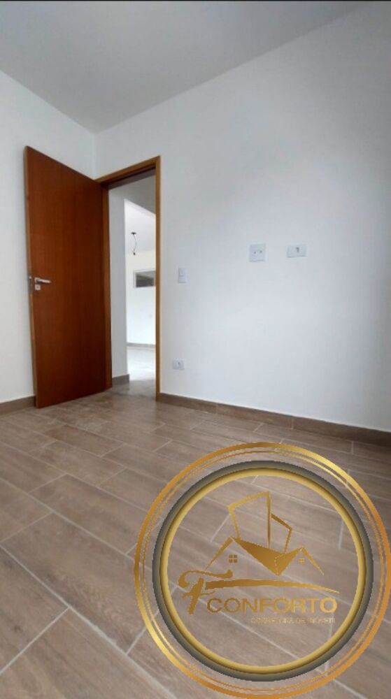 Apartamento, 2 quartos, 38 m² - Foto 6