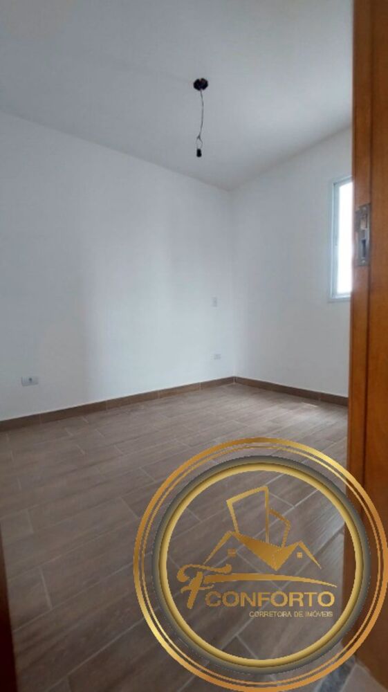 Apartamento, 2 quartos, 38 m² - Foto 4