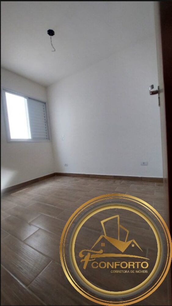 Apartamento, 2 quartos, 38 m² - Foto 5