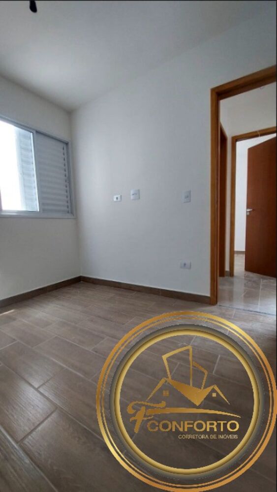 Apartamento, 2 quartos, 38 m² - Foto 7