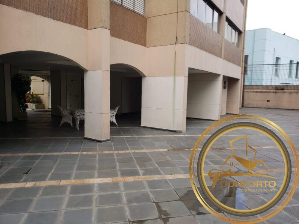 Apartamento, 3 quartos, 106 m² - Foto 16