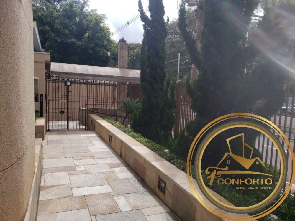 Apartamento, 3 quartos, 106 m² - Foto 12