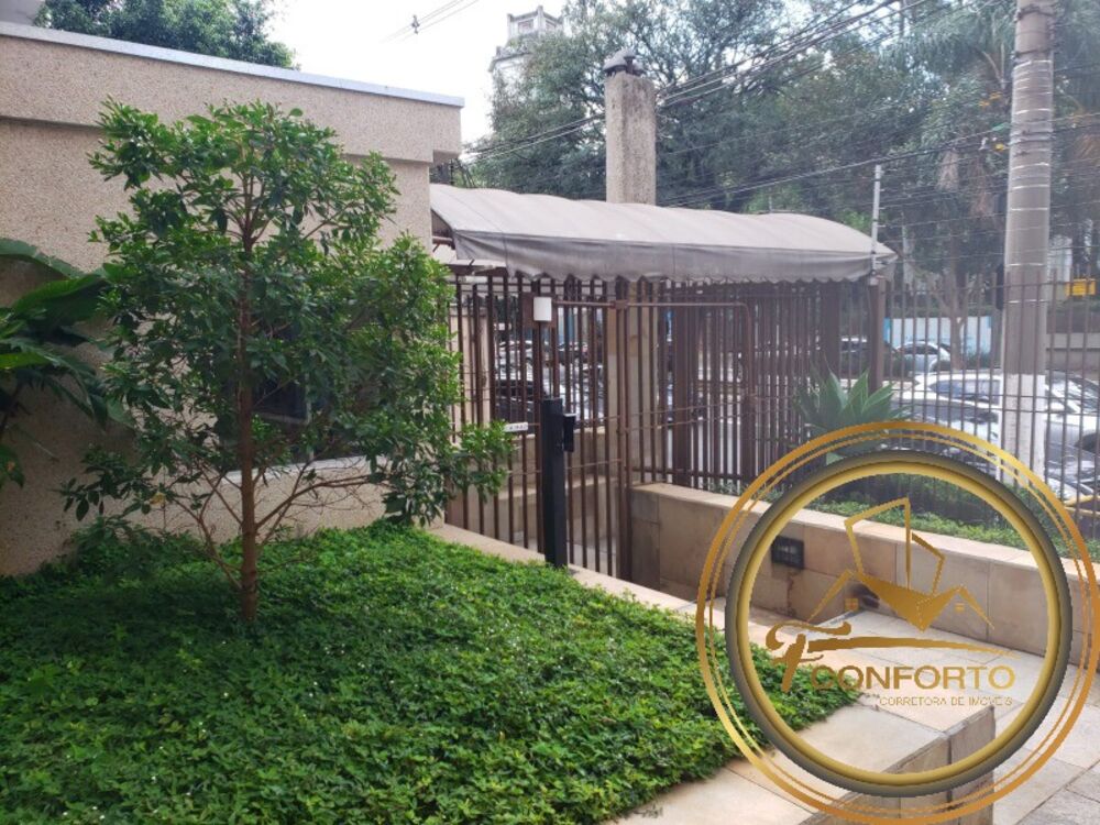 Apartamento, 3 quartos, 106 m² - Foto 13