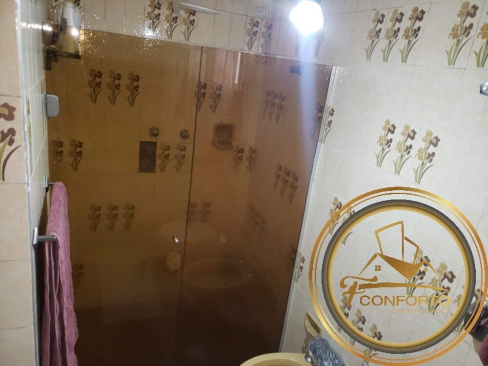 Apartamento, 3 quartos, 106 m² - Foto 6