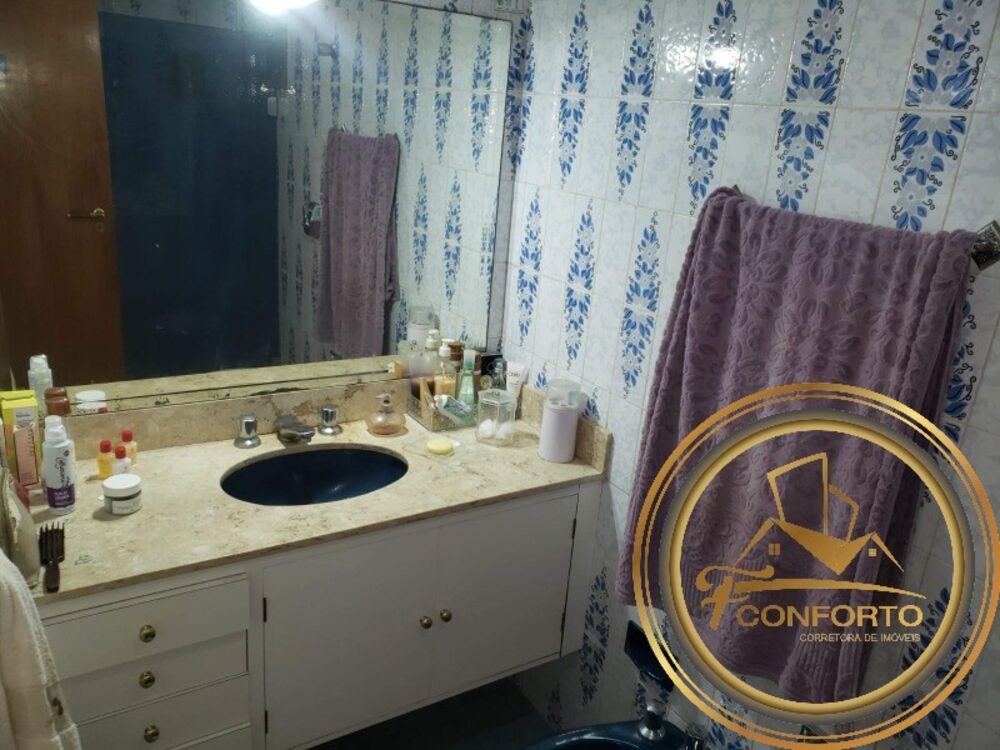 Apartamento, 3 quartos, 106 m² - Foto 3