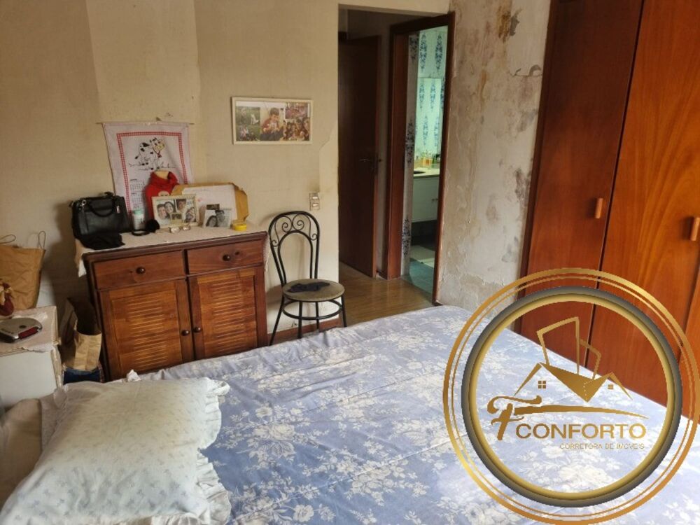 Apartamento, 3 quartos, 106 m² - Foto 5