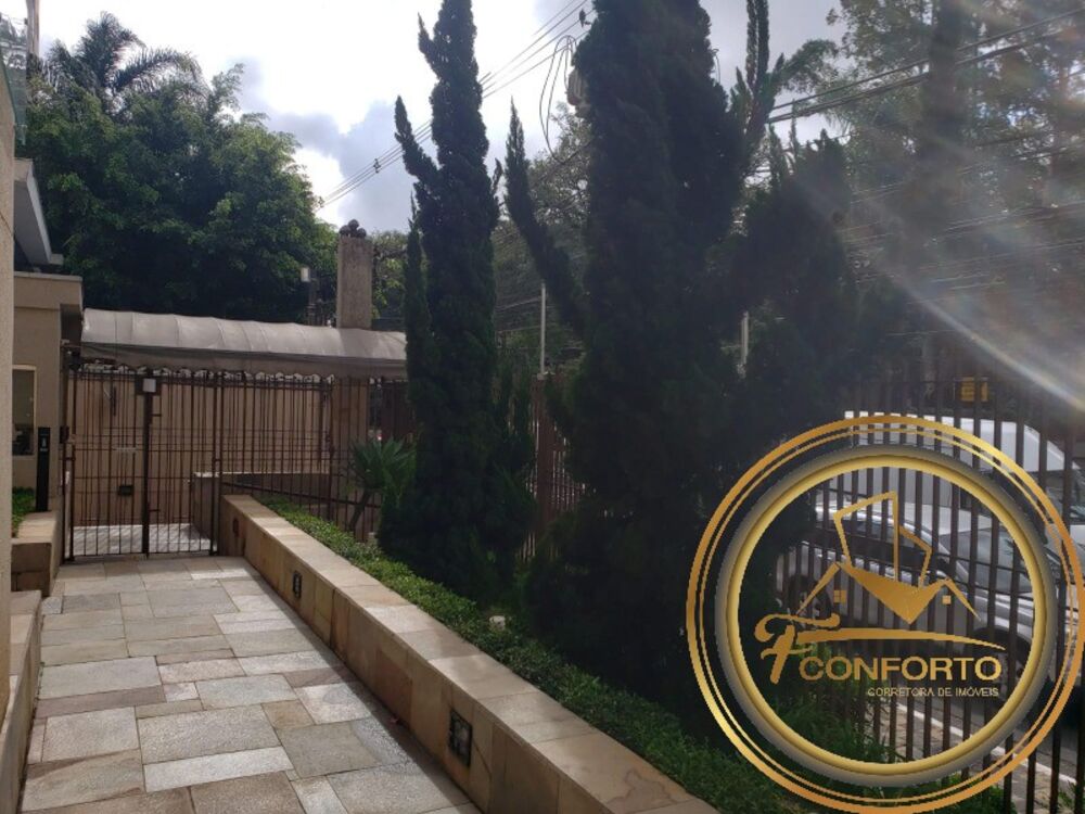 Apartamento, 3 quartos, 106 m² - Foto 10