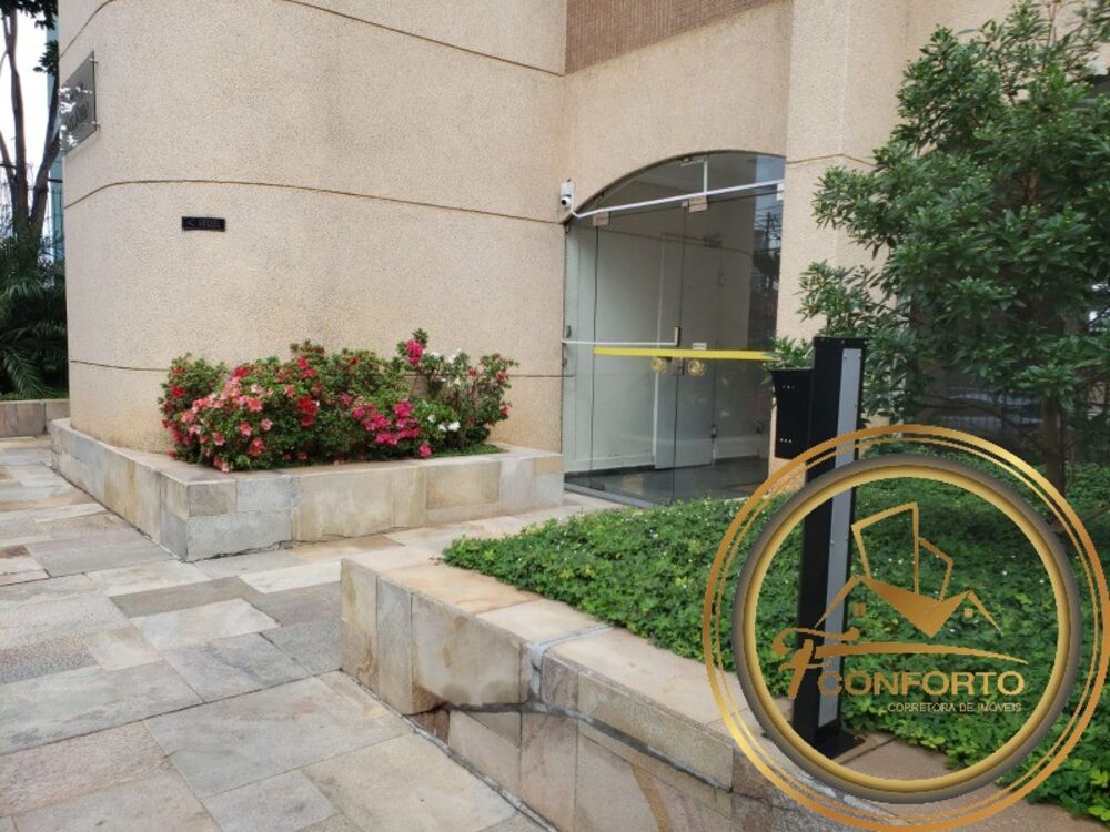 Apartamento, 3 quartos, 106 m² - Foto 11