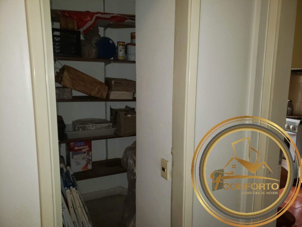 Apartamento, 3 quartos, 106 m² - Foto 8