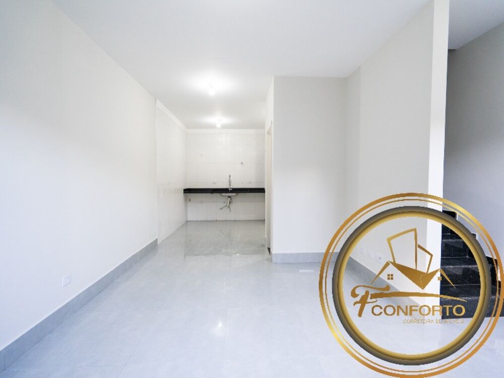 Casa de Condomínio, 3 quartos - Foto 12