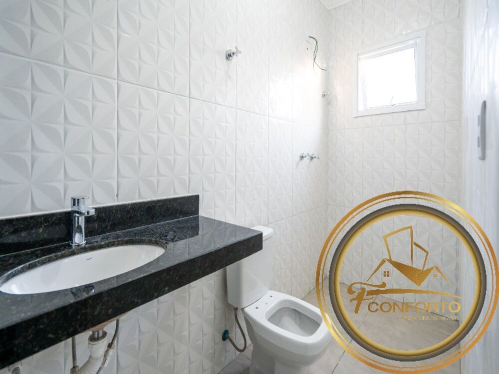 Casa de Condomínio, 3 quartos - Foto 15