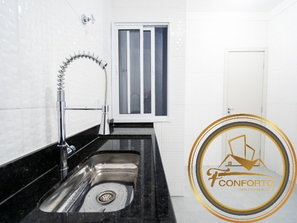 Casa de Condomínio, 3 quartos - Foto 13