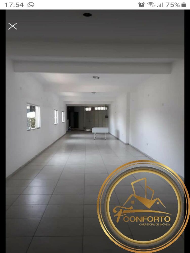 Casa, 4 quartos, 375 m² - Foto 1