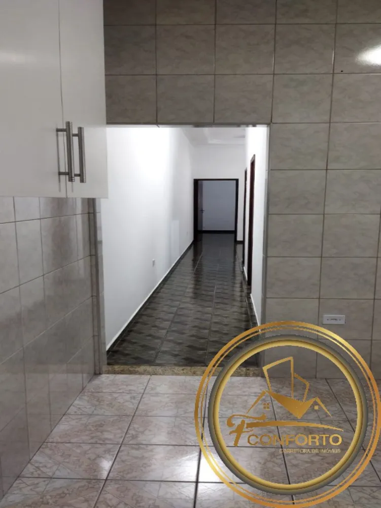 Casa, 4 quartos, 375 m² - Foto 6