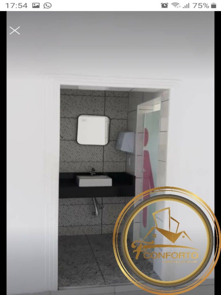 Casa, 4 quartos, 375 m² - Foto 4