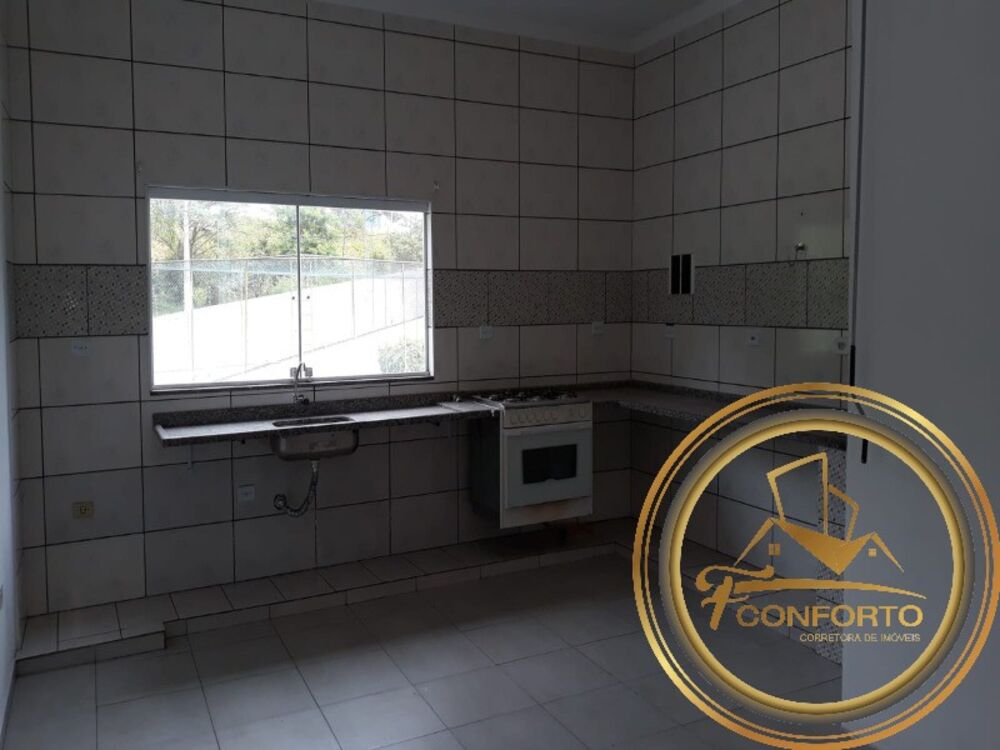 Casa, 4 quartos, 375 m² - Foto 2