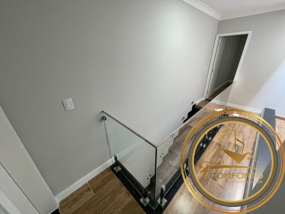 Sobrado, 3 quartos, 158 m² - Foto 21