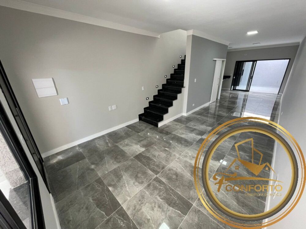 Sobrado, 3 quartos, 158 m² - Foto 23