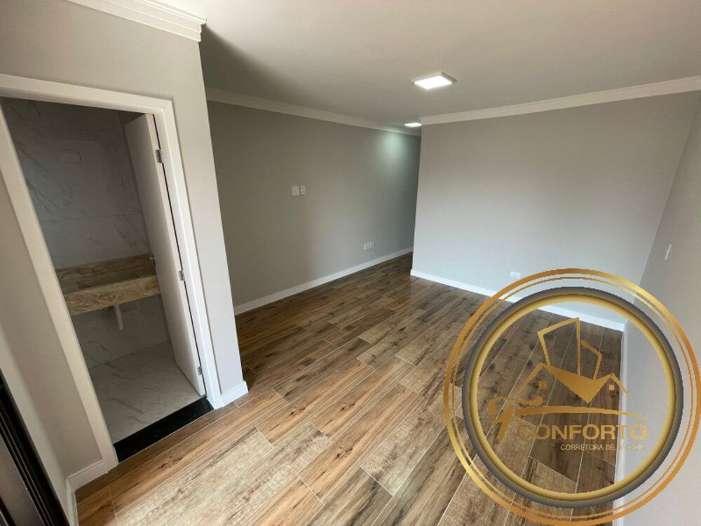 Sobrado, 3 quartos, 158 m² - Foto 28