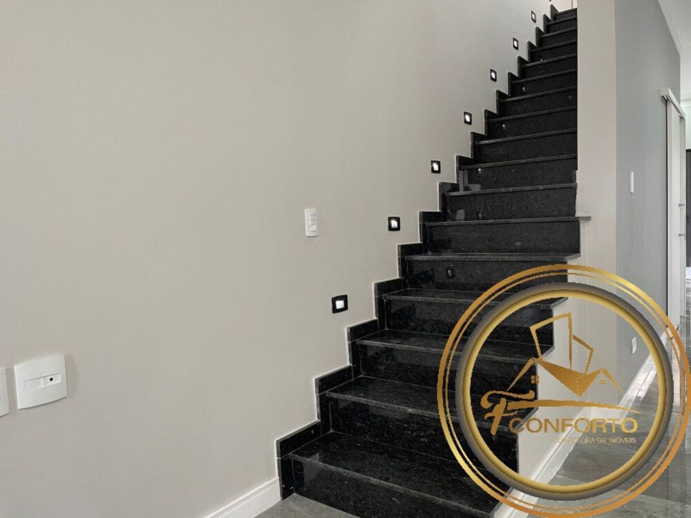 Sobrado, 3 quartos, 158 m² - Foto 18