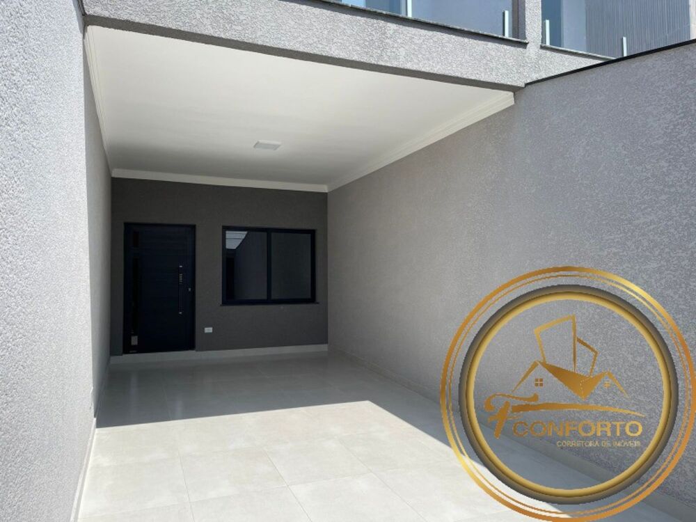 Sobrado, 3 quartos, 158 m² - Foto 16