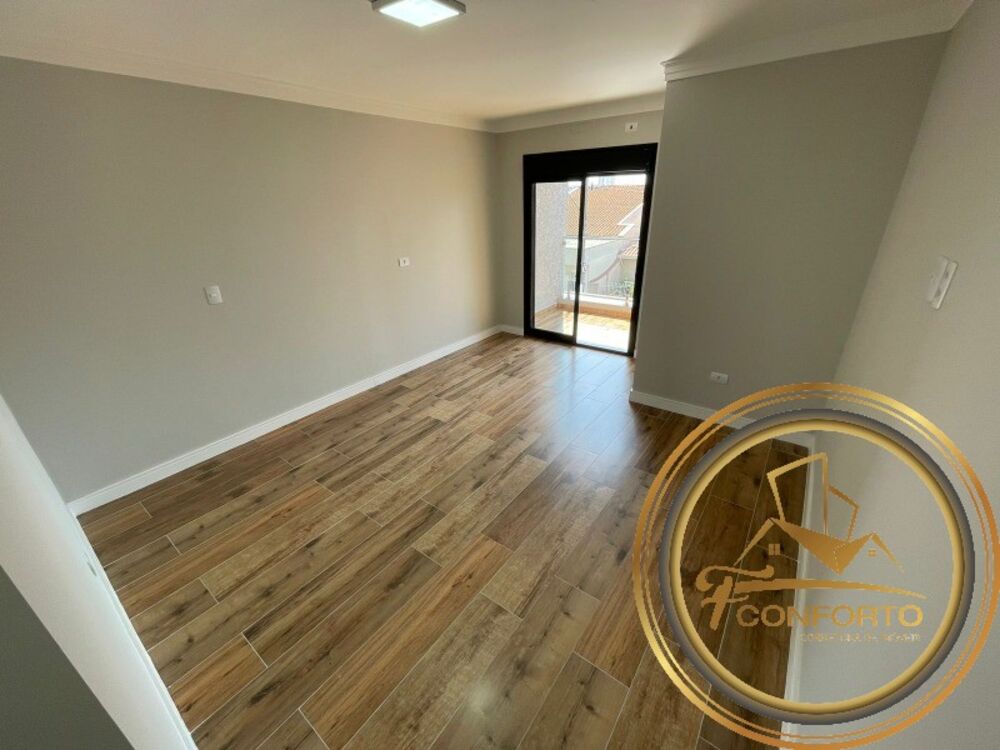 Sobrado, 3 quartos, 158 m² - Foto 9