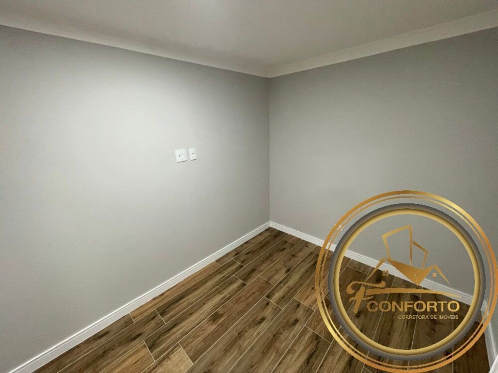 Sobrado, 3 quartos, 158 m² - Foto 10