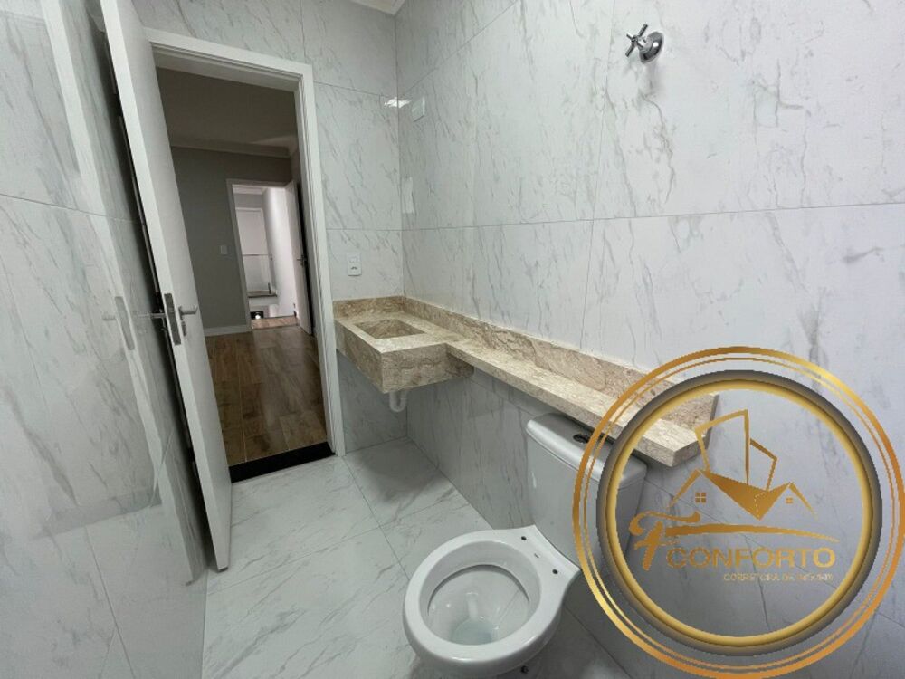 Sobrado, 3 quartos, 158 m² - Foto 30
