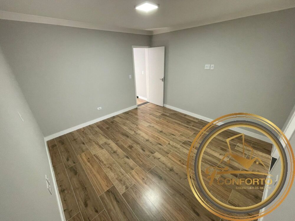 Sobrado, 3 quartos, 158 m² - Foto 14