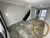 Sobrado, 3 quartos, 158 m² - Foto 3