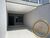 Sobrado, 3 quartos, 158 m² - Foto 1