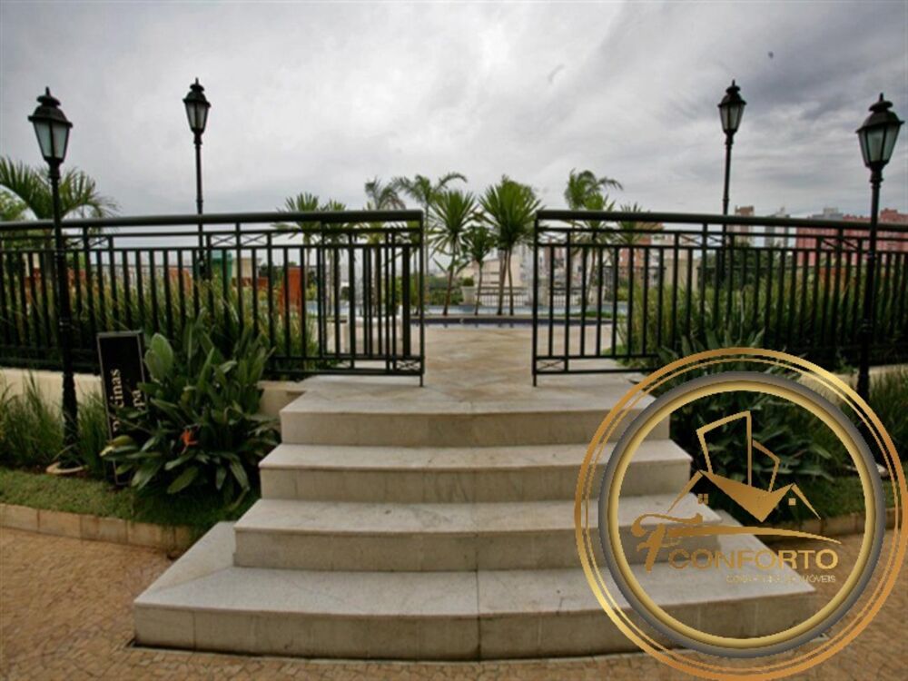 Apartamento, 3 quartos, 96 m² - Foto 15