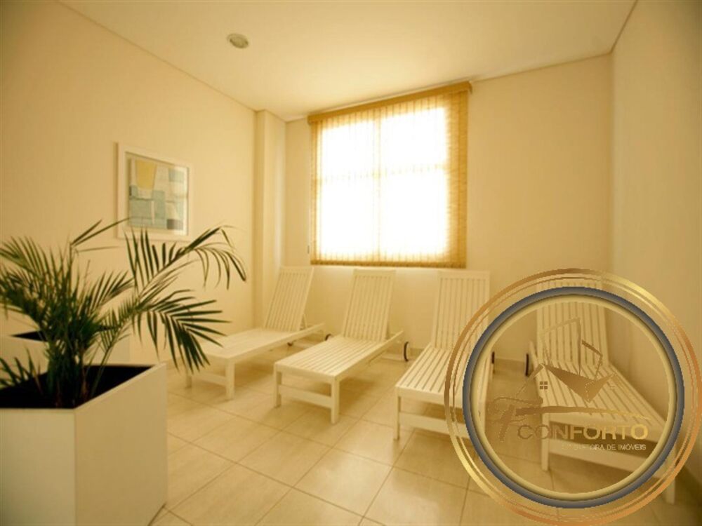 Apartamento, 3 quartos, 96 m² - Foto 16