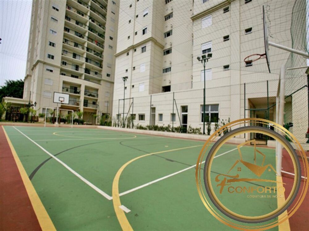 Apartamento, 3 quartos, 96 m² - Foto 14