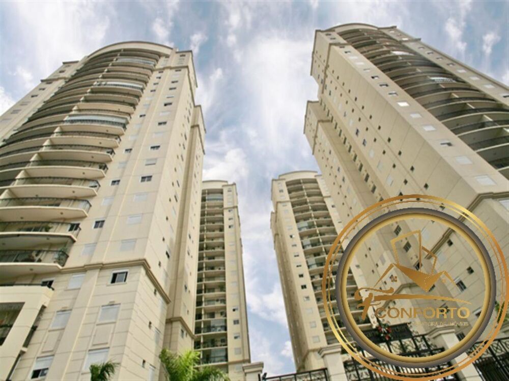 Apartamento, 3 quartos, 96 m² - Foto 13