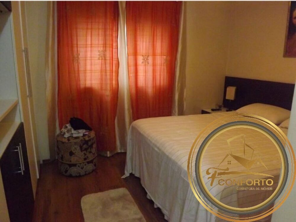 Apartamento, 3 quartos, 96 m² - Foto 7