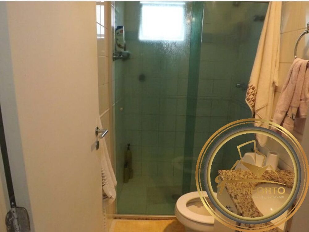 Apartamento, 3 quartos, 96 m² - Foto 8