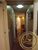 Apartamento, 3 quartos, 96 m² - Foto 3