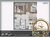 Apartamento, 2 quartos, 33 m² - Foto 10