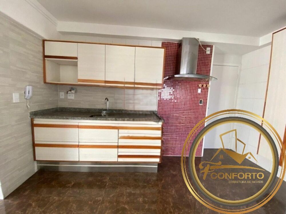 Apartamento, 3 quartos, 104 m² - Foto 5