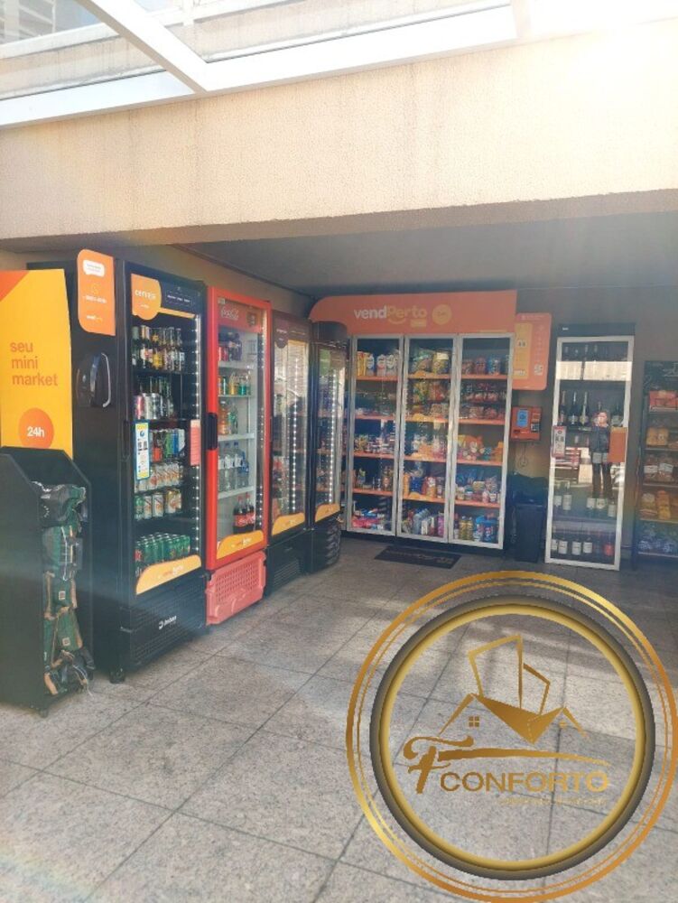 Apartamento, 3 quartos, 104 m² - Foto 28