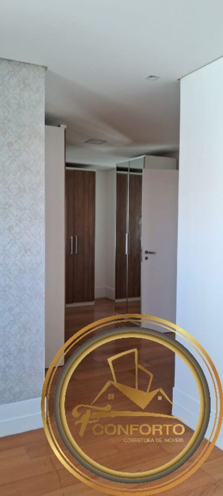 Apartamento, 3 quartos, 104 m² - Foto 14