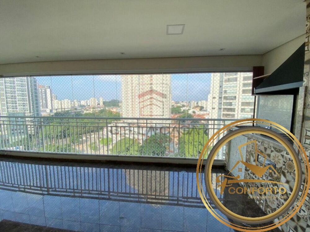 Apartamento, 3 quartos, 104 m² - Foto 4